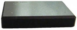 Мера твердости по Роквеллу Novotest